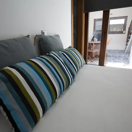 Casa Da Portela Rio de Onor