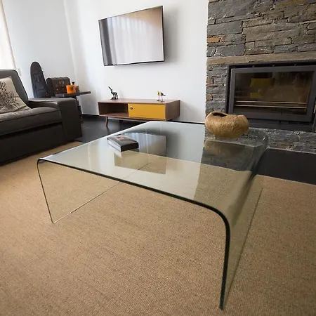 Casa Da Portela * Rio de Onor