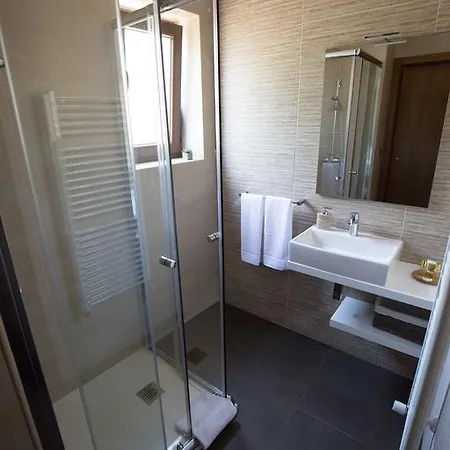 Casa Da Portela Farm stay *