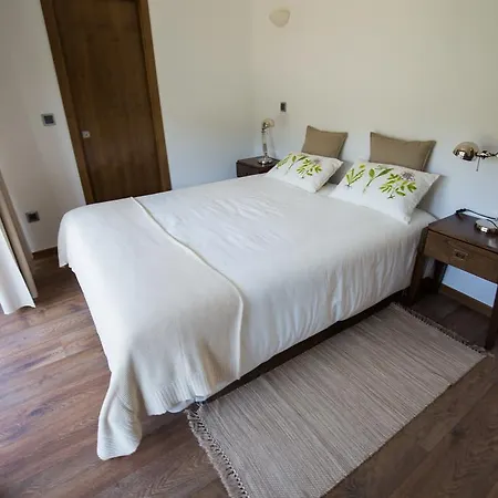 Casa Da Portela * Rio de Onor