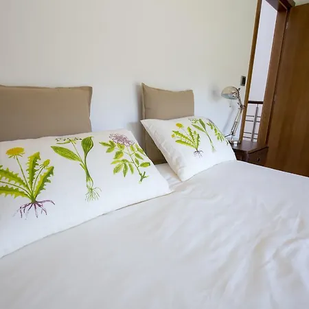 Casa Da Portela Rio de Onor