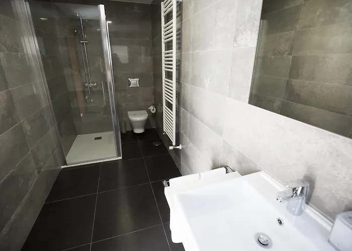 مزرعة للإقامة Casa Da Portela