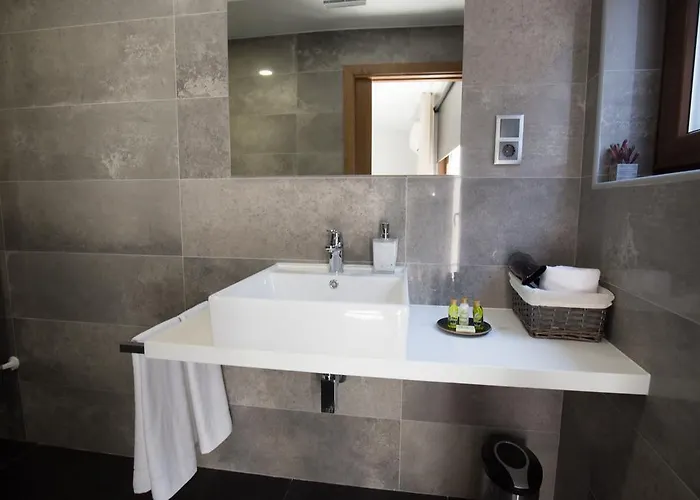 مزرعة للإقامة Casa Da Portela ريو دي أونور