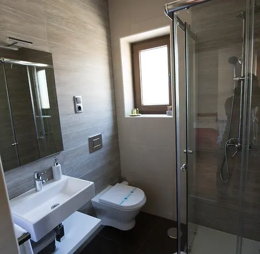 مزرعة للإقامة Casa Da Portela ريو دي أونور