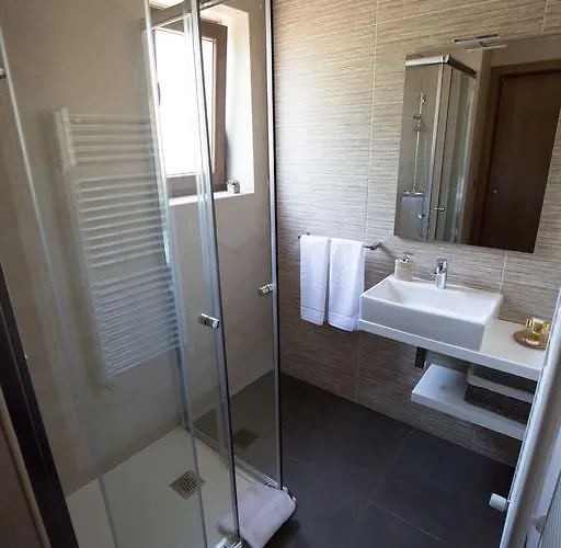 Casa Da Portela مزرعة للإقامة *